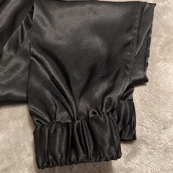 She said joggers - Picture 15 of 15